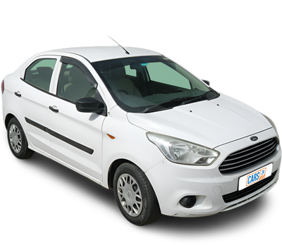 Ford Figo Aspire-img
